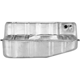 SGT-F84A, Spectra Premium Fuel Tanks F84A في الإمارات, دبي. Condition - new. Price 3,770 AED. Photo, seller contacts | AUTO.AE