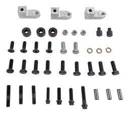 ATI-950145, ATI Performance Products Automatic Transmission Adapter Kits and Components ATI950145 в ОАЭ, Дубай. Состояние - новое. Цена 1 010 AED. Фото, контакты продавца | AUTO.AE