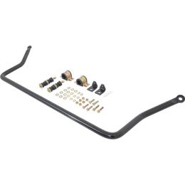 OER-FSB905, OER Authorized Sway Bar Kits FSB905 في الإمارات, دبي. Condition - new. Price 830 AED. Photo, seller contacts | AUTO.AE