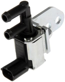 RNB-911-393, Dorman Fuel Vapor Canister Purge Valves 911-393 в ОАЭ, Дубай. Состояние - новое. Цена 320 AED. Фото, контакты продавца | AUTO.AE