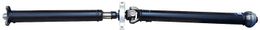 RNB-986-616, Dorman Driveshafts for 2011-2013 135I, 2013 135IS - 986-616 في الإمارات, دبي. Condition - new. Price 4,270 AED. Photo, seller contacts | AUTO.AE