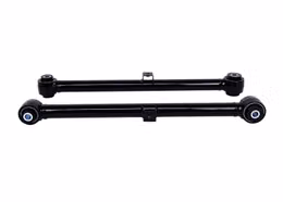 WHL-KTA479, Whiteline Trailing Arms KTA479 في الإمارات, دبي. Condition - new. Price 1,310 AED. Photo, seller contacts | AUTO.AE