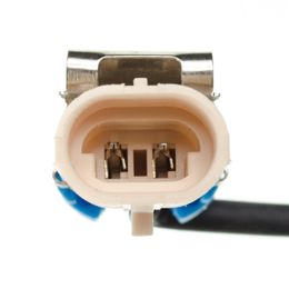 HLN-2ABS1234, Holstein Parts ABS Sensors for 2009-2010 DTS, 2001 SEVILLE - 2ABS1234 في الإمارات, دبي. Condition - new. Price 330 AED. Photo, seller contacts | AUTO.AE