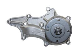 GMB-170-1640, GMB OE Replacement Water Pumps for 1985-1995 4RUNNER, PICKUP, 1985 CELICA - 170-1640 في الإمارات, دبي. Condition - new. Price 130 AED. Photo, seller contacts | AUTO.AE