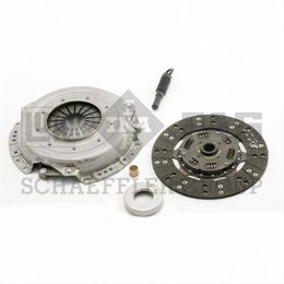 LUK-06-069, LuK Clutch Kits for 1999-2004 FRONTIER, 2000 PATHFINDER, 2000-2004 XTERRA - 6253120000 in UAE, Dubai. Condition - new. Price 1,160 AED. Photo, seller contacts | AUTO.AE