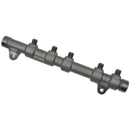 SMP-FIR1, Standard Motor Fuel Rails FIR1 in UAE, Dubai. Condition - new. Price 640 AED. Photo, seller contacts | AUTO.AE