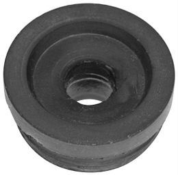 OPG-G241731, RESTOPARTS® Supplied Valley Pan Grommets G241731 in UAE, Dubai. Condition - new. Price 80 AED. Photo, seller contacts | AUTO.AE