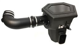 RFC-10161078, Roto-Fab Cold Air Intake Systems for 2019-2024 SIERRA 1500, SILVERADO 1500 - 10161078 في الإمارات, دبي. Condition - new. Price 3,780 AED. Photo, seller contacts | AUTO.AE