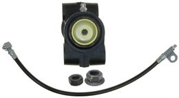 ADO-45C1123, ACDelco Gold Steering Idler Arms 19460312 в ОАЭ, Дубай. Состояние - новое. Цена 430 AED. Фото, контакты продавца | AUTO.AE