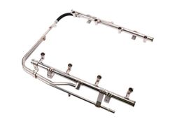 ADO-12605222, ACDelco Fuel Rails for 2009-2015 CTS - 12605222 في الإمارات, دبي. Condition - new. Price 2,470 AED. Photo, seller contacts | AUTO.AE