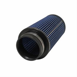 BBK-1774, BBK Power-Plus Series Replacement Filters for 2010-2015 CAMARO - 1774 in UAE, Dubai. Condition - new. Price 290 AED. Photo, seller contacts | AUTO.AE
