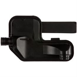 ATP-B236, ATP Automatic Transmission Filter Kits B-236 в ОАЭ, Дубай. Состояние - новое. Цена 90 AED. Фото, контакты продавца | AUTO.AE