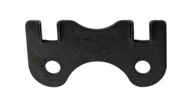 CCA-4825-1, COMP Cams Pushrod Guideplates 4825-1 في الإمارات, دبي. Condition - new. Price 50 AED. Photo, seller contacts | AUTO.AE