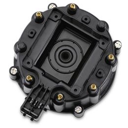 PRO-66814, Proform Parts Distributor Caps 66814 في الإمارات, دبي. Condition - new. Price ⁦120 AED⁩. Photo, seller contacts | AUTO.AE