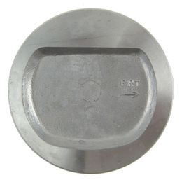 SLP-WH802CP, Speed-Pro Hypereutectic Pistons for 1996-2000 CHEROKEE, GRAND CHEROKEE, 1997-2000 WRANGLER - WH802CP in UAE, Dubai. Condition - new. Price 240 AED. Photo, seller contacts | AUTO.AE