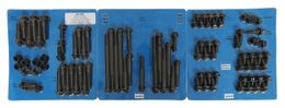 ARP-544-9701, ARP Engine Bolt Kits 544-9701 في الإمارات, دبي. Condition - new. Price 870 AED. Photo, seller contacts | AUTO.AE