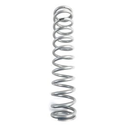 EIB-16002500150S, Eibach 16 Inch Coilover Spring 1600.250.0150S في الإمارات, دبي. Condition - new. Price ⁦450 AED⁩. Photo, seller contacts | AUTO.AE