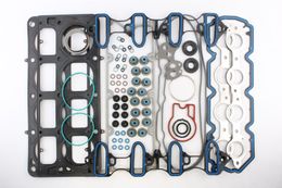 CGT-PRO1040T, Cometic Engine Gasket Sets PRO1040T في الإمارات, دبي. Condition - new. Price 1,730 AED. Photo, seller contacts | AUTO.AE