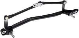 RNB-602-237, Dorman Windshield Wiper Transmission Linkages for 2005-2010 COBALT, 2007-2009 G5 - 602-237 in UAE, Dubai. Condition - new. Price 920 AED. Photo, seller contacts | AUTO.AE
