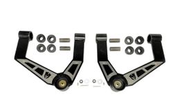 MMC-50795, McGaughy's Control Arms for 2019-2025 SIERRA 1500, SILVERADO 1500 - 50795 في الإمارات, دبي. Condition - new. Price 4,490 AED. Photo, seller contacts | AUTO.AE