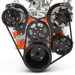 EMS-MS107-90RMB, Eddie Motorsports V-Drive V-Belt Pulley Drive Systems MS107-90RMB في الإمارات, دبي. Condition - new. Price ⁦9,180 AED⁩. Photo, seller contacts | AUTO.AE