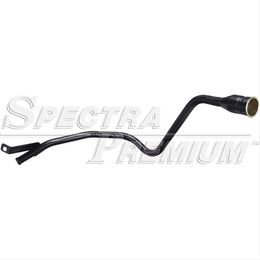 SGT-FN834, Spectra Premium Fuel Tank Filler Necks for 2005-2007 MUSTANG - FN834 في الإمارات, دبي. Condition - new. Price 710 AED. Photo, seller contacts | AUTO.AE