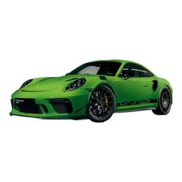 MR911GT3RS9912-1, MANTHEY RACING MR911GT3RS9912-1 Manthey Kit with Lightweight Wheel Set for PORSCHE 911 GT3 RS (991.2) в ОАЭ, Дубай. Состояние - новое. Цена 395 920 AED. Фото, контакты продавца | AUTO.AE