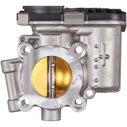SGT-TB1217, Spectra Premium Throttle Bodies TB1217 في الإمارات, دبي. Condition - new. Price 830 AED. Photo, seller contacts | AUTO.AE