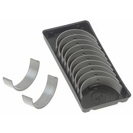 SLP-6-3055CP, Sealed Power CP-Series Rod Bearings 6-3055CP in UAE, Dubai. Condition - new. Price 320 AED. Photo, seller contacts | AUTO.AE