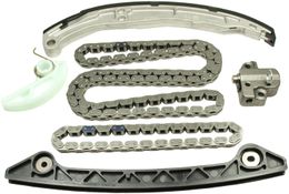 CLO-9-0705SBX, Cloyes Timing Chain Kits 9-0705SBX in UAE, Dubai. Condition - new. Price 890 AED. Photo, seller contacts | AUTO.AE