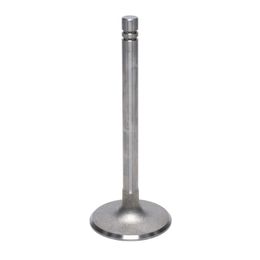 KAA-VI2228, Kanter Engine Valves VI2228 в ОАЭ, Дубай. Состояние - новое. Цена 110 AED. Фото, контакты продавца | AUTO.AE