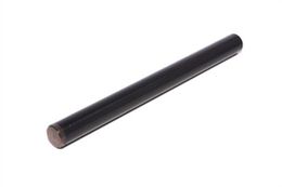 CCA-4607, COMP Cams Fuel Pump Pushrods 4607 в ОАЭ, Дубай. Состояние - новое. Цена ⁦260 AED⁩. Фото, контакты продавца | AUTO.AE