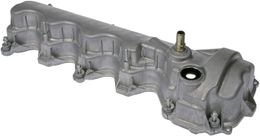 RNB-264-908, Dorman Valve Covers 264-908 في الإمارات, دبي. Condition - new. Price 670 AED. Photo, seller contacts | AUTO.AE