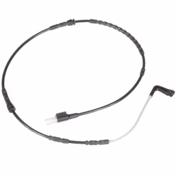 HLN-2BWS0258, Holstein Parts Brake Wear Sensors for 2009-2010 Z4 - 2BWS0258 in UAE, Dubai. Condition - new. Price 80 AED. Photo, seller contacts | AUTO.AE