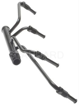 SMP-AT160, Standard Motor Manifold Air Tubes AT160 in UAE, Dubai. Condition - new. Price 530 AED. Photo, seller contacts | AUTO.AE