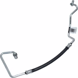 UAC-HA113871C, Universal Air Conditioner Air Conditioning Discharge Hoses for 2011-2024 OUTLANDER SPORT - HA 113871C in UAE, Dubai. Condition - new. Price 100 AED. Photo, seller contacts | AUTO.AE