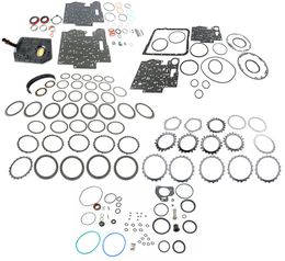 TCI-378900, TCI Pro Super Transmission Overhaul Kits 378900 في الإمارات, دبي. Condition - new. Price 2,020 AED. Photo, seller contacts | AUTO.AE