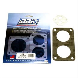 BBK-1570, BBK Throttle Body Gasket Sets for 1987-1996 F-150, F-250, 1988-1996 F-350 - 1570 в ОАЭ, Дубай. Состояние - новое. Цена 90 AED. Фото, контакты продавца | AUTO.AE