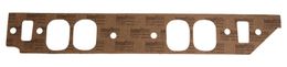 BRO-MG2150, Brodix Cylinder Heads Intake Manifold Gaskets MG 2150 في الإمارات, دبي. Condition - new. Price ⁦130 AED⁩. Photo, seller contacts | AUTO.AE