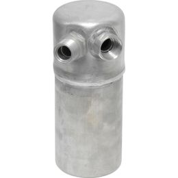 UAC-RD6422C, Universal Air Conditioner Air Conditioning Accumulators RD 6422C in UAE, Dubai. Condition - new. Price 110 AED. Photo, seller contacts | AUTO.AE