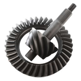 MGR-F890514, Motive Gear Performance Ring and Pinion Sets F890514 Ford 9 in. 5.14 Gears в ОАЭ, Дубай. Состояние - новое. Цена 1 770 AED. Фото, контакты продавца | AUTO.AE