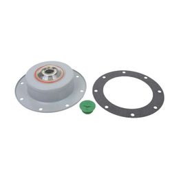 SKF-1754, SKF Bearings Brake Hub Dust Caps 1754 в ОАЭ, Дубай. Состояние - новое. Цена 160 AED. Фото, контакты продавца | AUTO.AE