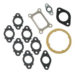 BDD-1045997, BD Diesel Exhaust Manifold Gaskets for 2019-2024 2500, 3500 - 1045997 в ОАЭ, Дубай. Состояние - новое. Цена 460 AED. Фото, контакты продавца | AUTO.AE