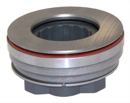 CWA-4641947AA, Crown Automotive Clutch Release Bearings 4641947AA في الإمارات, دبي. Condition - new. Price 130 AED. Photo, seller contacts | AUTO.AE