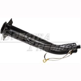 SGT-FN739, Spectra Premium Fuel Tank Filler Necks for 1996 S10, SONOMA - FN739 في الإمارات, دبي. Condition - new. Price 500 AED. Photo, seller contacts | AUTO.AE