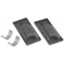 SLP-8-3860P, Sealed Power Connecting Rod Bearings 8-3860P in UAE, Dubai. Condition - new. Price 530 AED. Photo, seller contacts | AUTO.AE