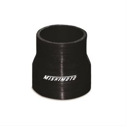MIO-MMCP-275SBK, Mishimoto Silicone Hose Couplers MMCP-275SBK في الإمارات, دبي. Condition - new. Price 80 AED. Photo, seller contacts | AUTO.AE