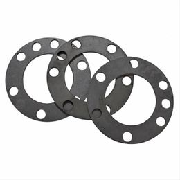 CEE-4048, Competition Engineering Flywheel and Flexplate Shims C4048 في الإمارات, دبي. Condition - new. Price 210 AED. Photo, seller contacts | AUTO.AE