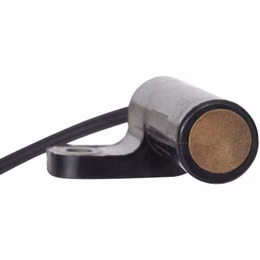SGT-S10079, Spectra Premium Crankshaft Position Sensors S10079 in UAE, Dubai. Condition - new. Price 160 AED. Photo, seller contacts | AUTO.AE