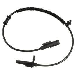 HLN-2ABS2981, Holstein Parts ABS Sensors for 2011-2014 MUSTANG - 2ABS2981 in UAE, Dubai. Condition - new. Price 170 AED. Photo, seller contacts | AUTO.AE